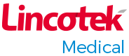 ſʷ Medical Logo